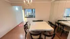 Foto 4 de Apartamento com 3 Quartos à venda, 70m² em Gleba Fazenda Palhano, Londrina