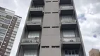 Foto 5 de Apartamento com 2 Quartos à venda, 86m² em Vila Suzana, São Paulo