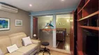 Foto 22 de Casa de Condomínio com 4 Quartos à venda, 421m² em Altos de São Fernando, Jandira