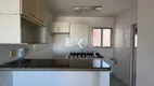 Foto 8 de Apartamento com 1 Quarto à venda, 40m² em Centro, Campinas