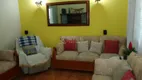 Foto 4 de Casa com 3 Quartos à venda, 149m² em Parque Industrial, Campinas