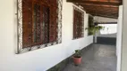 Foto 8 de Casa com 3 Quartos para venda ou aluguel, 185m² em Stiep, Salvador