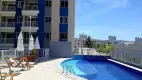 Foto 11 de Apartamento com 3 Quartos à venda, 72m² em São Conrado, Aracaju