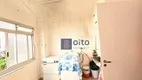 Foto 11 de Apartamento com 3 Quartos à venda, 187m² em Itaim Bibi, São Paulo