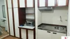 Foto 3 de Flat com 1 Quarto para alugar, 34m² em Jardins, São Paulo