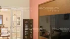 Foto 3 de Casa de Condomínio com 3 Quartos à venda, 130m² em Jardim Interlagos, Ribeirão Preto