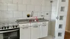 Foto 24 de Apartamento com 2 Quartos à venda, 63m² em Jardim Ester, São Paulo