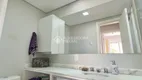 Foto 19 de Apartamento com 3 Quartos à venda, 78m² em Estância Velha, Canoas