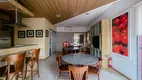 Foto 31 de Apartamento com 3 Quartos à venda, 130m² em Gleba Palhano, Londrina