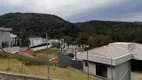 Foto 14 de Lote/Terreno à venda, 418m² em Alphaville, Santana de Parnaíba