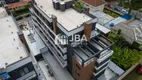 Foto 39 de Apartamento com 3 Quartos à venda, 112m² em Alto da Rua XV, Curitiba