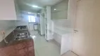 Foto 5 de Apartamento com 3 Quartos à venda, 170m² em Jardim Goiás, Goiânia