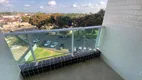 Foto 12 de Apartamento com 2 Quartos para alugar, 60m² em Santa Esmeralda, Arapiraca