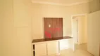Foto 9 de Apartamento com 2 Quartos à venda, 69m² em Nova Aliança, Ribeirão Preto