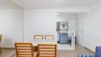 Foto 12 de Apartamento com 3 Quartos à venda, 92m² em Santo Amaro, São Paulo