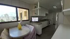 Foto 28 de Apartamento com 4 Quartos à venda, 180m² em Chácara Klabin, São Paulo