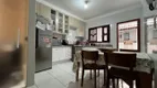 Foto 16 de Casa com 3 Quartos à venda, 130m² em Vila Nova, Vila Velha