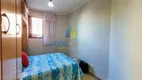 Foto 9 de Apartamento com 3 Quartos à venda, 114m² em Vila Marlene, São Bernardo do Campo