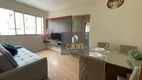 Foto 8 de Apartamento com 1 Quarto à venda, 57m² em Centro, Balneário Camboriú