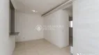 Foto 7 de Apartamento com 3 Quartos à venda, 72m² em Teresópolis, Porto Alegre