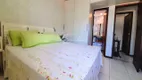 Foto 15 de Apartamento com 3 Quartos à venda, 87m² em Chame-Chame, Salvador