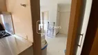 Foto 30 de Apartamento com 4 Quartos à venda, 288m² em Alphaville, Barueri