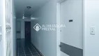Foto 30 de Apartamento com 2 Quartos à venda, 60m² em Floresta, Porto Alegre
