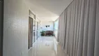 Foto 13 de Apartamento com 3 Quartos à venda, 150m² em Bento Ferreira, Vitória
