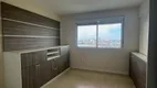 Foto 24 de Apartamento com 2 Quartos para alugar, 113m² em Fazenda, Itajaí