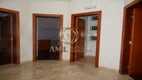 Foto 27 de Casa de Condomínio com 4 Quartos à venda, 444m² em Condominio Village Taubate, Taubaté