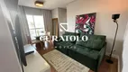 Foto 2 de Apartamento com 19 Quartos à venda, 68m² em Jardim Olavo Bilac, São Bernardo do Campo