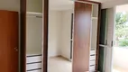 Foto 18 de Casa com 6 Quartos à venda, 536m² em Residencial Aldeia do Vale, Goiânia