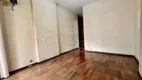 Foto 13 de Apartamento com 4 Quartos à venda, 130m² em Tijuca, Rio de Janeiro