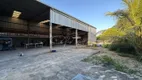 Foto 11 de Galpão/Depósito/Armazém à venda, 400m² em Civit II, Serra