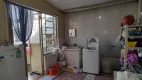 Foto 14 de Casa com 5 Quartos à venda, 130m² em Cristal, Porto Alegre