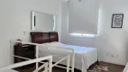 Foto 3 de Apartamento com 1 Quarto à venda, 88m² em Vila Andrade, São Paulo