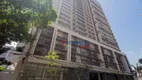 Foto 28 de Apartamento com 2 Quartos à venda, 66m² em Brooklin, São Paulo