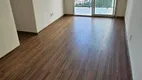 Foto 3 de Apartamento com 3 Quartos à venda, 75m² em Jardim Flor da Montanha, Guarulhos