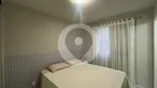 Foto 10 de Apartamento com 3 Quartos à venda, 76m² em Bonfim, Campinas