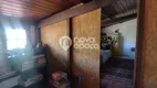 Foto 31 de Casa com 3 Quartos à venda, 191m² em Anil, Rio de Janeiro