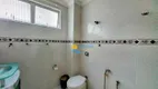 Foto 10 de Apartamento com 1 Quarto à venda, 60m² em Pitangueiras, Guarujá