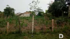 Foto 3 de Lote/Terreno à venda, 450m² em Rasa, Armação dos Búzios