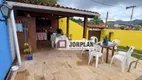 Foto 6 de Casa com 3 Quartos à venda, 200m² em Itaipu, Niterói