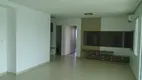 Foto 4 de Apartamento com 3 Quartos à venda, 165m² em Aleixo, Manaus