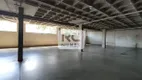 Foto 24 de Sala Comercial para alugar, 380m² em Sion, Belo Horizonte