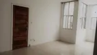 Foto 6 de Apartamento com 3 Quartos à venda, 124m² em Barris, Salvador