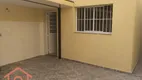 Foto 30 de Sobrado com 2 Quartos à venda, 160m² em Cidade Vargas, São Paulo