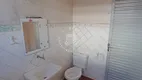 Foto 29 de Casa com 2 Quartos à venda, 153m² em Vila Joana, Jundiaí