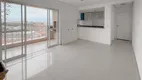 Foto 6 de Apartamento com 3 Quartos para alugar, 92m² em Turu, São Luís