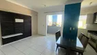 Foto 3 de Apartamento com 2 Quartos à venda, 66m² em Aventureiro, Joinville